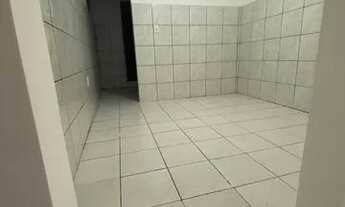 Imagem 3: Alugo apartamento 1 andar