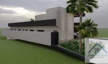 Imagem 2: Casa em Condomínio para Venda em Ribeirão Preto, Loteamento Terras de Florença, 3 dormitór