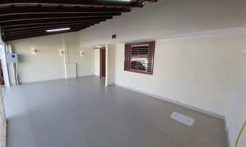 Imagem 2: Vendo casa no Riacho Fundo 2