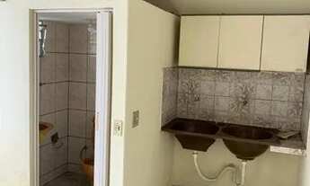 Imagem 3: OPORTUNIDADE - CASA PARA LOCAÇÃO VISTA VERDE - SJCAMPOS