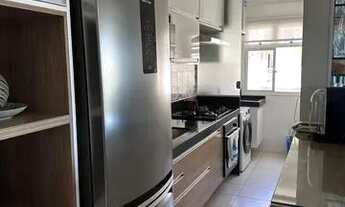 Imagem 3: Apartamento 03 quartos c/ suíte, Naturale Residencial