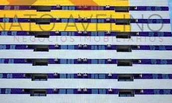 Imagem: Apartamento para Venda em Recife, Encruzilhada