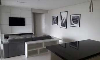 Imagem: Apartamento à venda em Sao Paulo