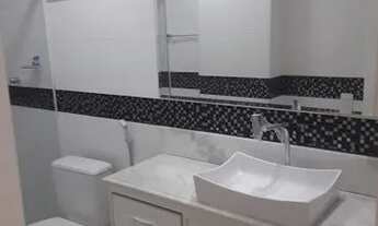 Imagem 6: Apartamento de 3 quartos totalmente reformado Cód: 18440 z Anderson Martins imóveis vende