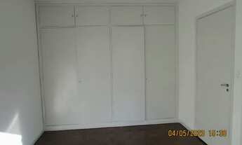 Imagem 5: Apartamento para aluguel e venda com 150 metros quadrados com 3 quartos em Paraíso - São P