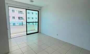 Imagem: APARTAMENTO NO ANTARES