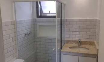 Imagem 7: APARTAMENTO - ALPHAVILLE INDUSTRIAL - SP