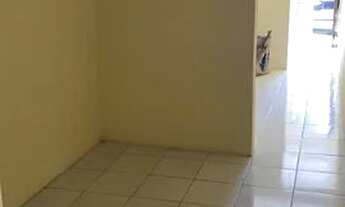 Imagem 4: Alugo casa Casa com 1 dormitório