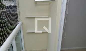 Imagem 5: Apartamento para Aluguel - Pechincha, 2 Quartos, 47 m2