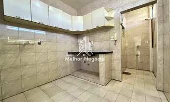 Imagem 3: Apartamento com 2 dorms, Vila Industrial, Campinas - R$ 180 mil, Cod: RRAP2671