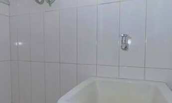 Imagem 5: Apartamento para Aluguel - Tijuca, 1 Quarto, 40 m2