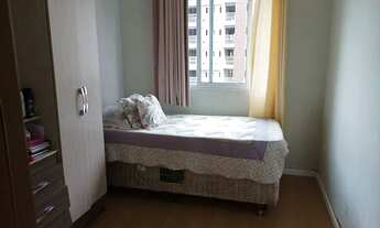 Imagem 6: Alugo apartamento em São Jose