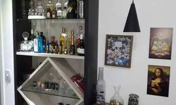 Imagem 4: Apartamento 02 Quartos - Palmeiras do Prado (Corrêas