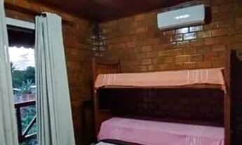 Imagem 6: Casa Casa em condomínio com 3 dormitórios