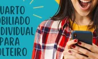 Imagem 3: Vem aqui Casa com aluguel com preço sob consulta