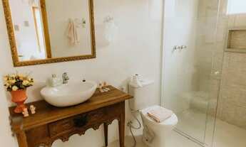 Imagem: Aluguel Temporada, A Partir de R$154/dia