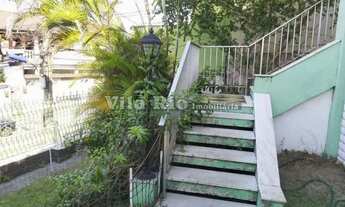 Imagem 3: Encantadora casa com 05 quartos