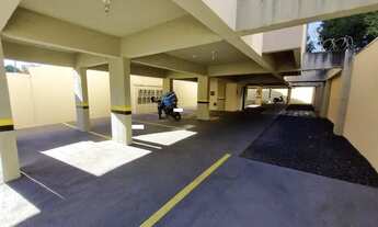 Imagem 6: 12025 - Apartamento no bairro Santa Mônica