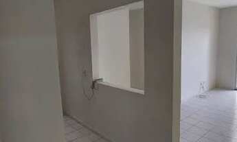 Imagem 6: Total Life Alugo