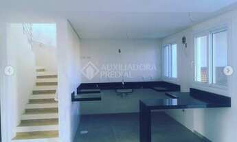 Imagem 5: GAROPABA - Casa Padrão - Ferraz