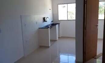 Imagem 4: Alugo Kitnet no Bairro Jardim da Serra (Serra/SEDE) Perto Garagem da Viação Serrana