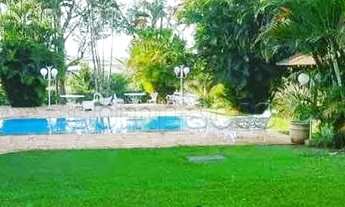 Imagem 6: Rural Chacara em São José do Rio Preto