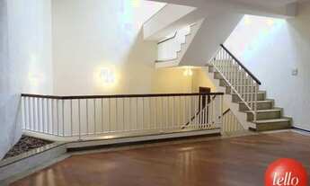 Imagem 6: São Paulo - Casa Comercial - Vila Formosa