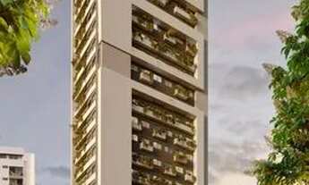 Imagem 5: THI - MAX DERBY CENTRAL A PARTIR DE R$ 234.900 - MENSAIS : R$ 990,00 / INVISTA AGORA