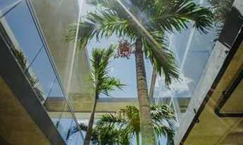 Imagem 2: OPORTUNIDADE - LOTES NO COND. YBY NATUREZA