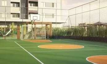 Imagem 3: Apartamento em Ribeirânia - Ribeirão Preto