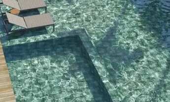 Imagem: Apartamento para venda possui 252 metros