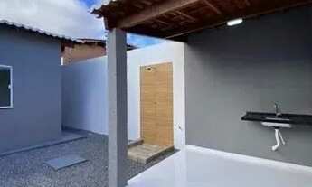 Imagem 7: 07-Casa São Bernardo