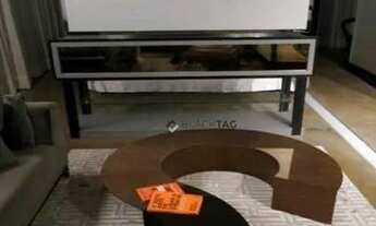 Imagem 3: APARTAMENTO À VENDA NO CONDOMÍNIO MAXHAUS NO CAMBUÍ EM CAMPINAS -SP