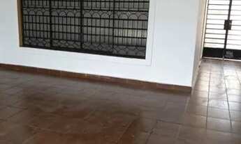 Imagem 7: CASA TÉRREA - PLANALTO PAULISTA - SP