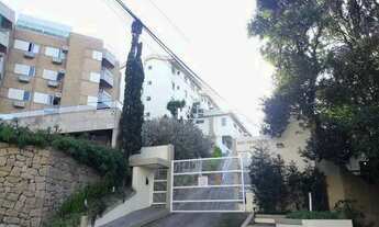 Imagem: Apartamento à venda em Coqueiros