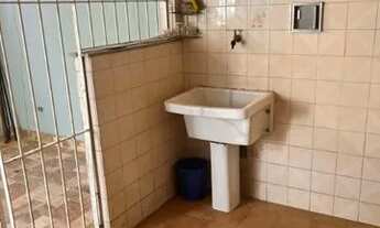 Imagem 3: Casa COSTA DO SOL MACAE RJ Brasil