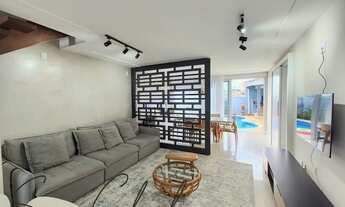 Imagem 3: Casa à venda, 249 m², Condomínio Reserva da Mata, Vinhedo - SP