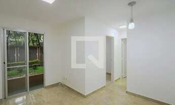 Imagem 5: Apartamento para Aluguel - Vila Nova Cachoeirinha, 2 Quartos, 49 m2