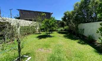 Imagem 7: Linda casa em Capim macio, próximo a UFRN