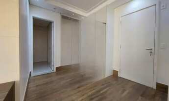 Imagem 4: Apartamento a venda Taquaral Campinas