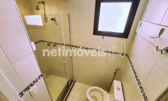 Imagem 7: Locação Apartamento 3 quartos Vila Monumento São Paulo