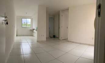 Imagem 5: Vendo apartamento - Aceito carro