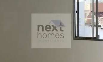 Imagem 4: Apartamento 3 dormitórios e 1 vaga coberta próximo a USP e metrô Butantã !!!