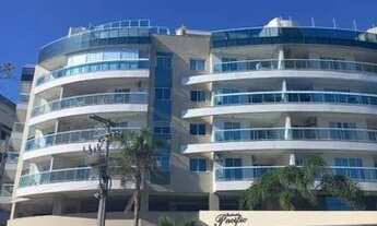 Imagem: Apartamento 3 dorms para Locação Anual