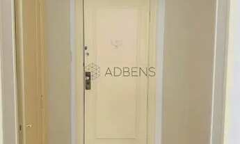 Imagem 5: Apartamento para locação, Vila Buarque, São Paulo, SP