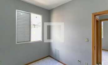 Imagem 6: Apartamento para Aluguel - Castelo, 2 Quartos, 55 m2