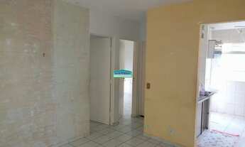 Imagem: OSASCO - Padrão - Ayrosa