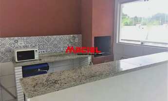 Imagem 3: Casa Condomínio em São José dos Campos