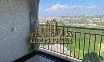 Imagem 6: Apartamento a venda no Residencial Vitrine Esplanada, Sorocaba / SP