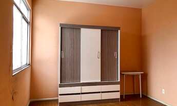 Imagem 7: APARTAMENTO - 2/4 - 64 M2 - MERCÊS